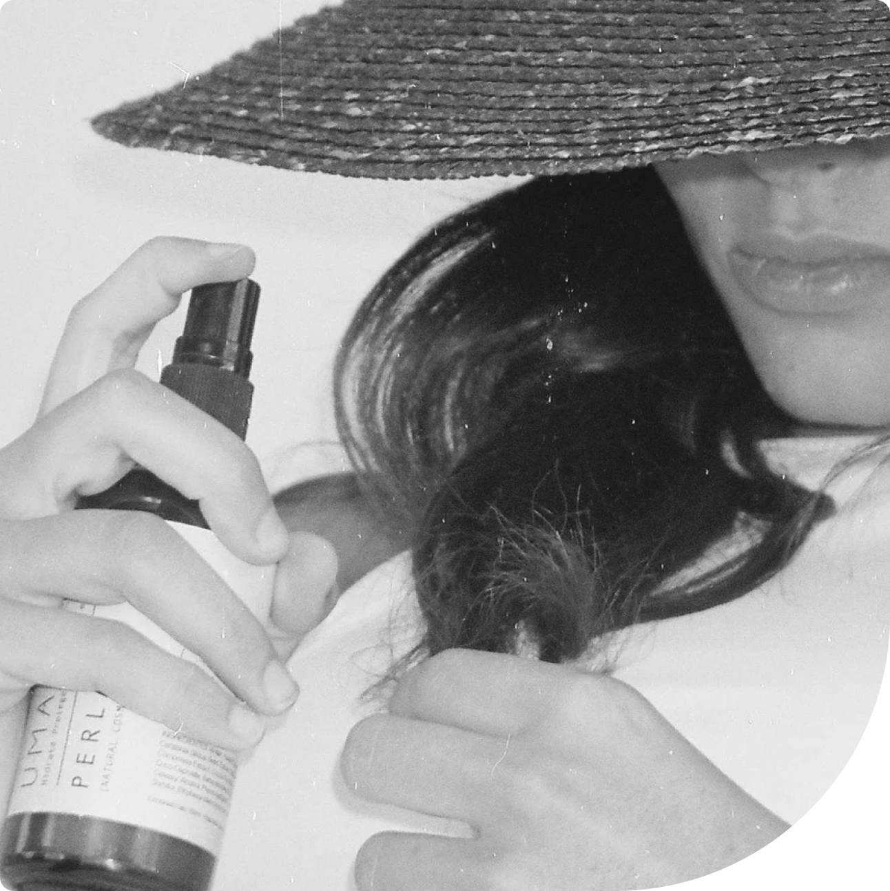 Problem visualization