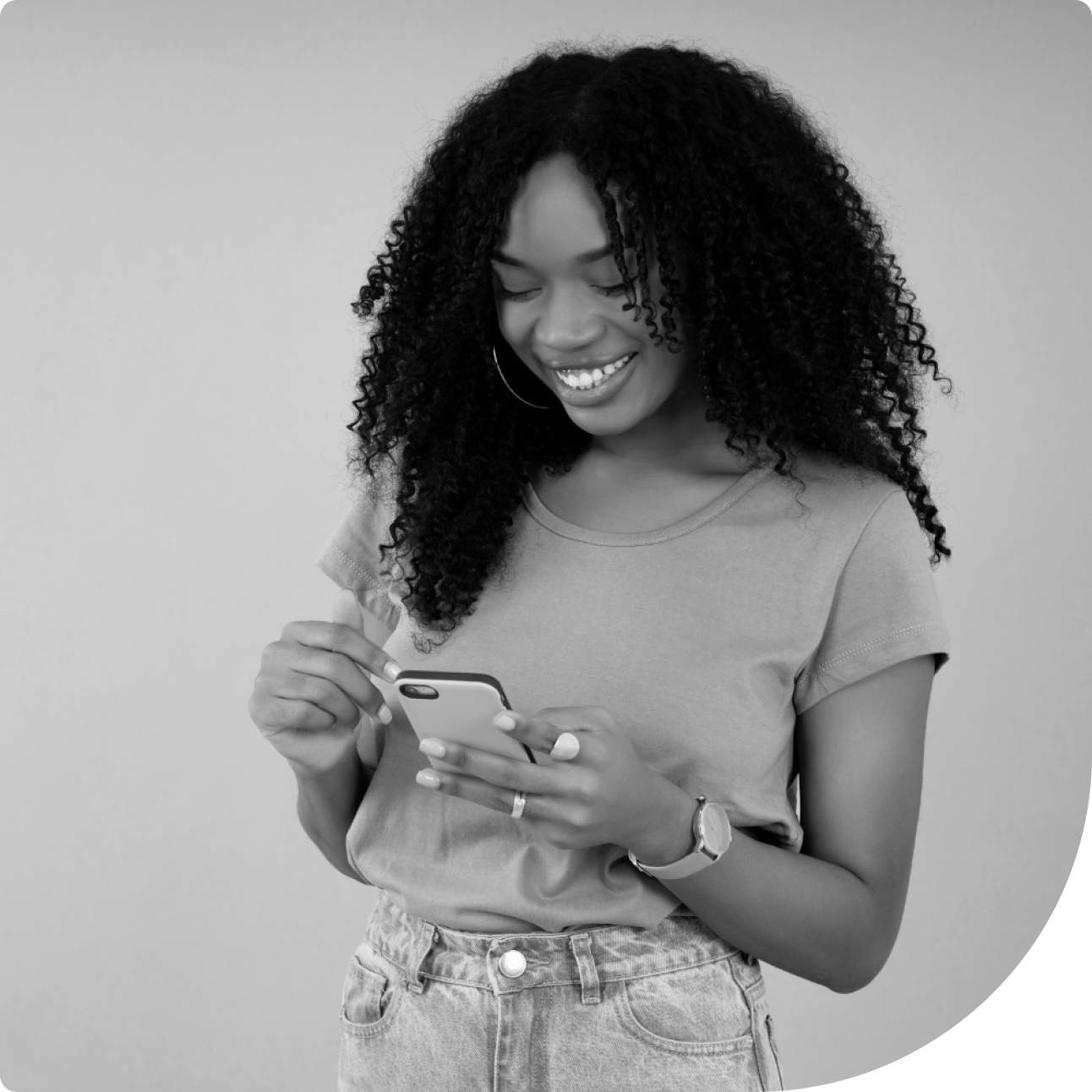 Proposal visualization