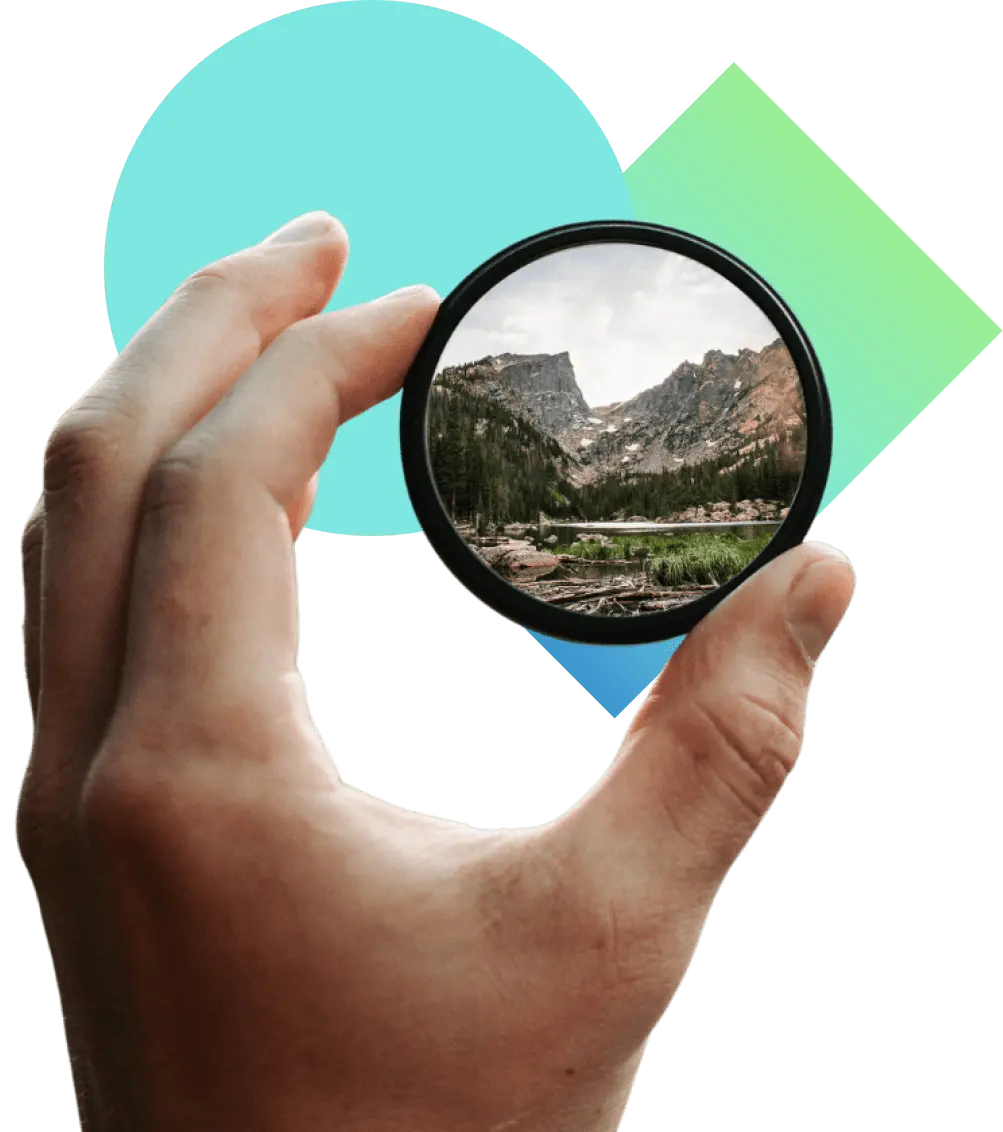 AI Automations for Impact Teams illustration