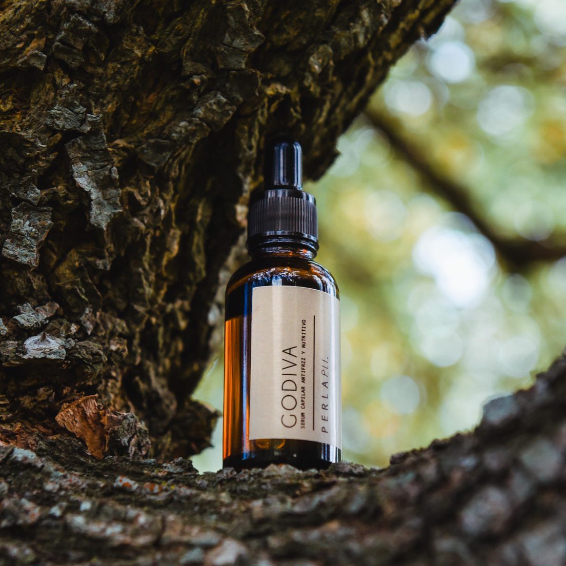 AI-Powered Product Recommendation System