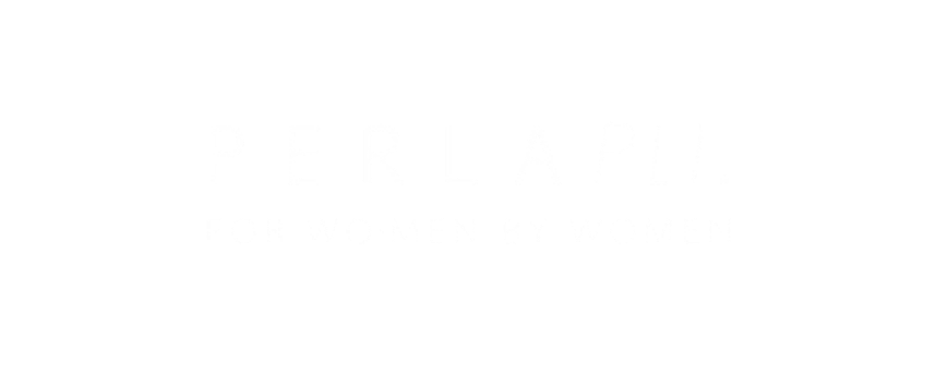 AI-Powered Product Recommendation System logo