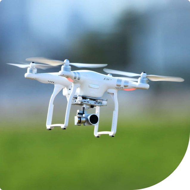 Proposal visualization